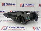 Фара левая Land Rover Discovery Sport 2014>