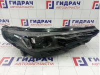 Фара правая Changan CS55PLUS 2019>