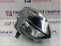 Фара правая Omoda C5 (T19C) 2022>