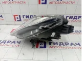Фара правая Omoda C5 (T19C) 2022>