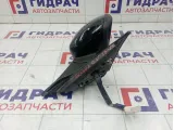 Зеркало правое электрическое Honda Accord X