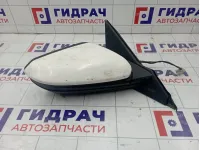 Зеркало правое электрическое Honda Civic