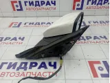 Зеркало правое электрическое Honda Civic