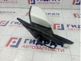 Зеркало левое электрическое Honda Civic