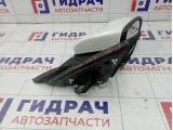 Зеркало правое электрическое Honda Civic