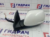 Зеркало левое электрическое Honda CR-V