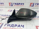 Зеркало левое электрическое Changan UNI-K