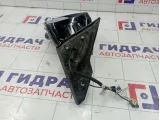 Зеркало левое электрическое Changan UNI-K