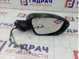 Зеркало правое электрическое Changan UNI-K
