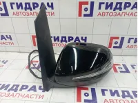 Зеркало левое электрическое Mercedes Benz W447 V-Klasse