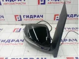 Зеркало правое электрическое Mercedes Benz W447 V-Klasse