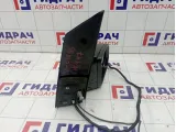 Зеркало правое электрическое Mercedes Benz W447 V-Klasse