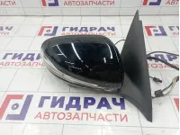 Зеркало правое электрическое Mercedes Benz X253 GLC-Klasse
