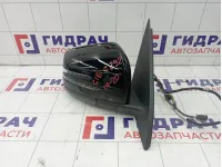 Зеркало правое электрическое Mercedes Benz C292 COUPE GLE-Klasse