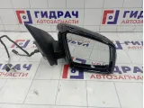 Зеркало правое электрическое Mercedes Benz C292 COUPE GLE-Klasse