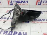 Зеркало правое электрическое Mercedes Benz C292 COUPE GLE-Klasse