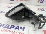 Зеркало левое электрическое Mercedes Benz C238 E-Klasse