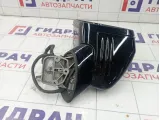 Зеркало левое электрическое Mercedes Benz C238 E-Klasse