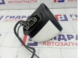 Зеркало левое электрическое Mercedes Benz W177 A-Klasse