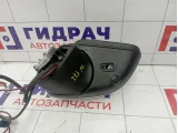 Зеркало правое электрическое Mercedes Benz W177 A-Klasse