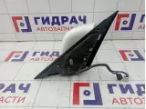 Зеркало правое электрическое Mercedes Benz GLK 350 X204