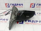 Зеркало правое электрическое Mercedes Benz X166 GLS-Klasse (GL/GLS)