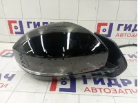 Зеркало правое электрическое Land Rover Range Rover IV