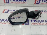 Зеркало левое электрическое Land Rover Range Rover Velar