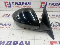 Зеркало правое электрическое Land Rover Range Rover Velar
