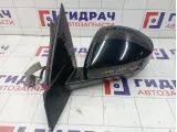 Зеркало левое электрическое Land Rover Discovery Sport