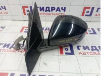 Зеркало левое электрическое Land Rover Discovery Sport