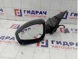 Зеркало левое электрическое Land Rover Discovery Sport