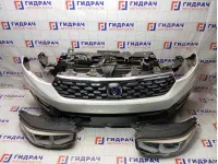 Ноускат Changan CS55