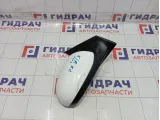 Зеркало правое электрическое Kia Rio 3 876204Y030