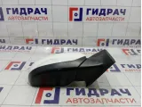 Зеркало правое электрическое Kia Rio 3 876204Y030