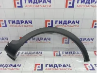 Накладка крыла заднего левого Suzuki SX4 7726055L005PK