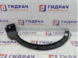 Накладка крыла заднего левого Suzuki SX4 7726055L005PK