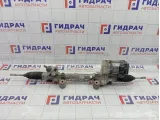 Рейка рулевая Toyota Camry V70 44250-06540