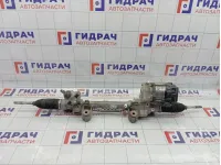 Рейка рулевая Toyota Camry V70 44250-06540