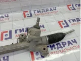 Рейка рулевая Toyota Camry V70 44250-06540