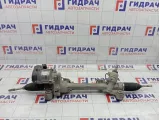 Рейка рулевая Toyota Camry V70 44250-06540