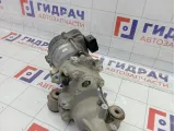 Рейка рулевая Toyota Camry V70 44250-06540