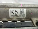 Рейка рулевая Toyota Camry V70 44250-06540