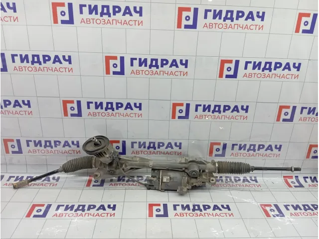 Рейка рулевая Audi A3 1KD423051AC