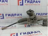 Рейка рулевая Audi A3 1KD423051AC