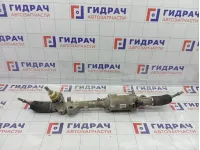 Рейка рулевая Mazda 6 (GH) GS1D-3296007M