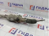 Рейка рулевая Mazda 6 (GH) GS1D-3296007M
