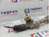 Рейка рулевая Mazda 6 (GH) GS1D-3296007M