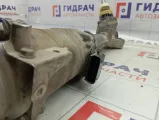 Рейка рулевая Mazda 6 (GH) GS1D-3296007M
