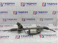 Рейка рулевая Volkswagen Golf VI 1K1423055M